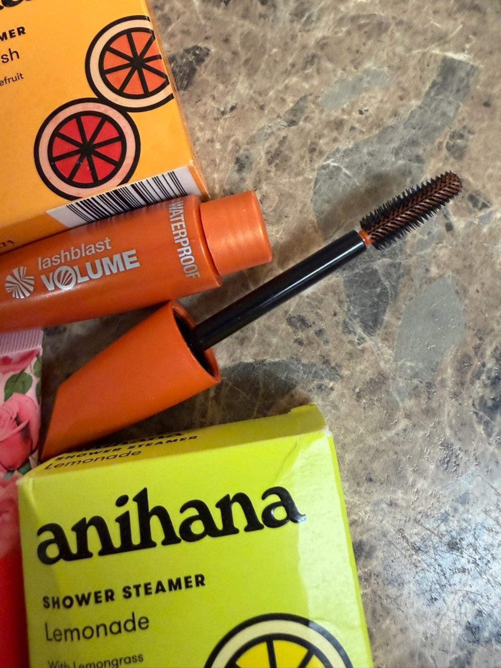 Sephora bundle - Picture 5 of 8
